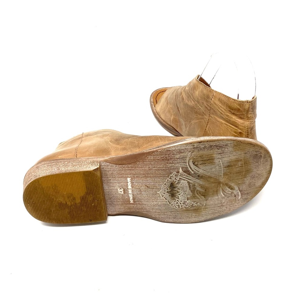 Free People Sandals - Picture 3 of 7